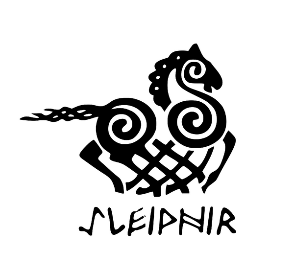 Sleipnir Tours Iceland